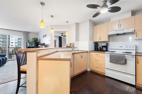 505 Railway Street W 2218 Cochrane AB T4C 2K9