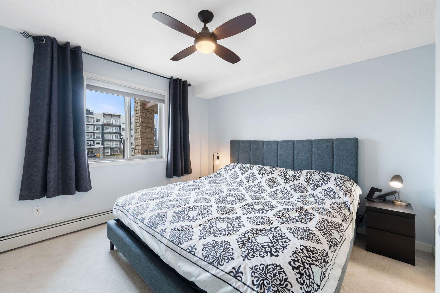 505 Railway Street W 2218