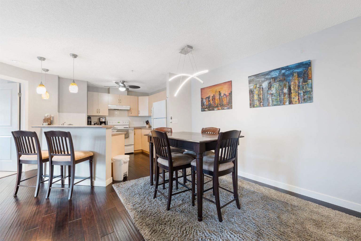 505 Railway Street W 2218