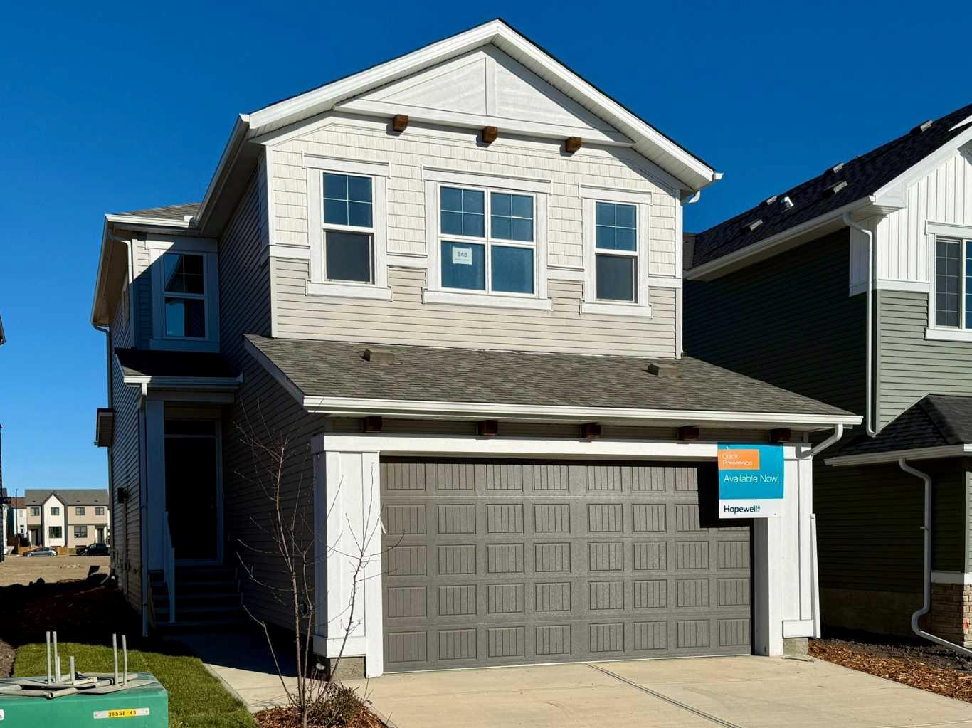 148 Hotchkiss Common SE