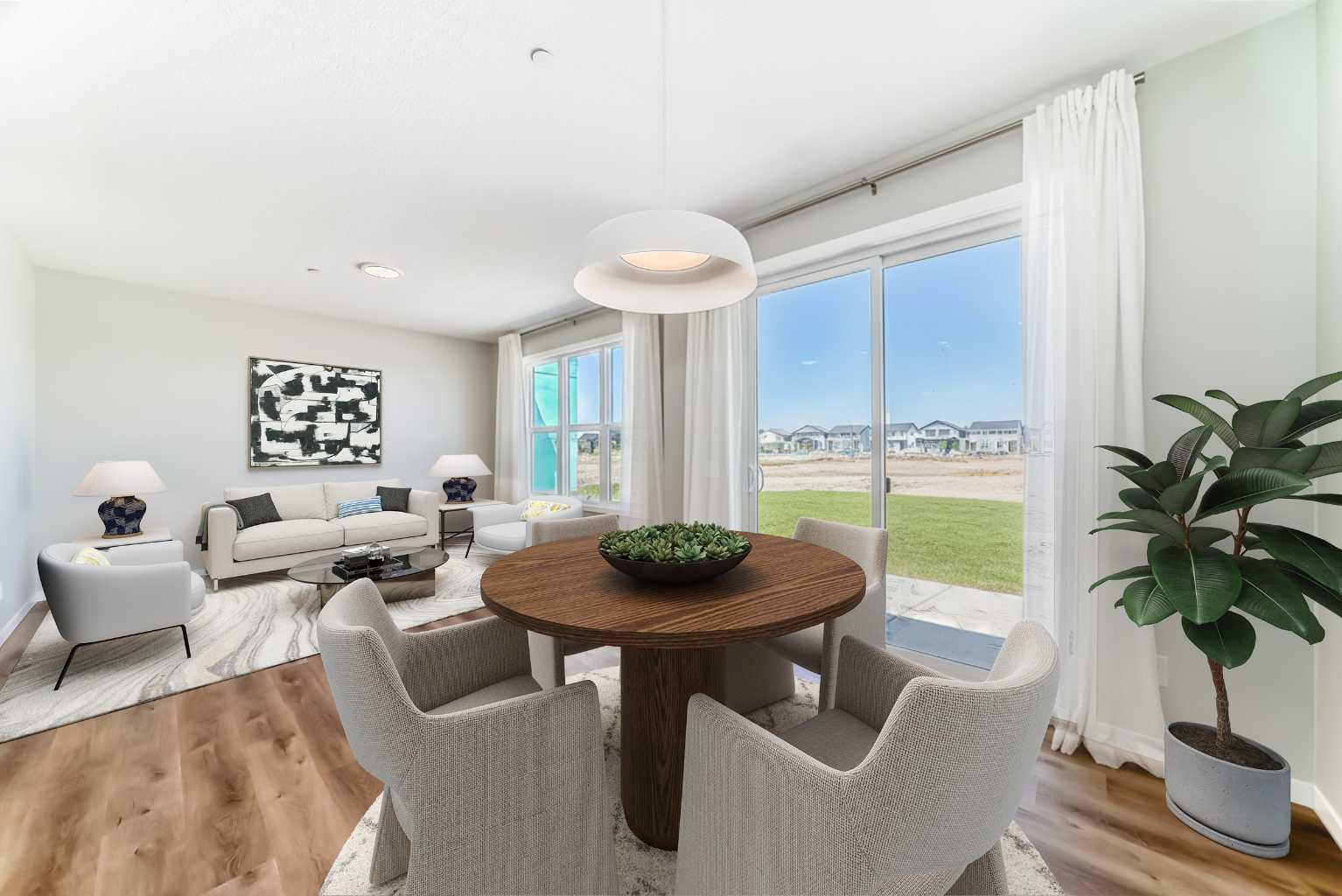 148 Hotchkiss Common SE