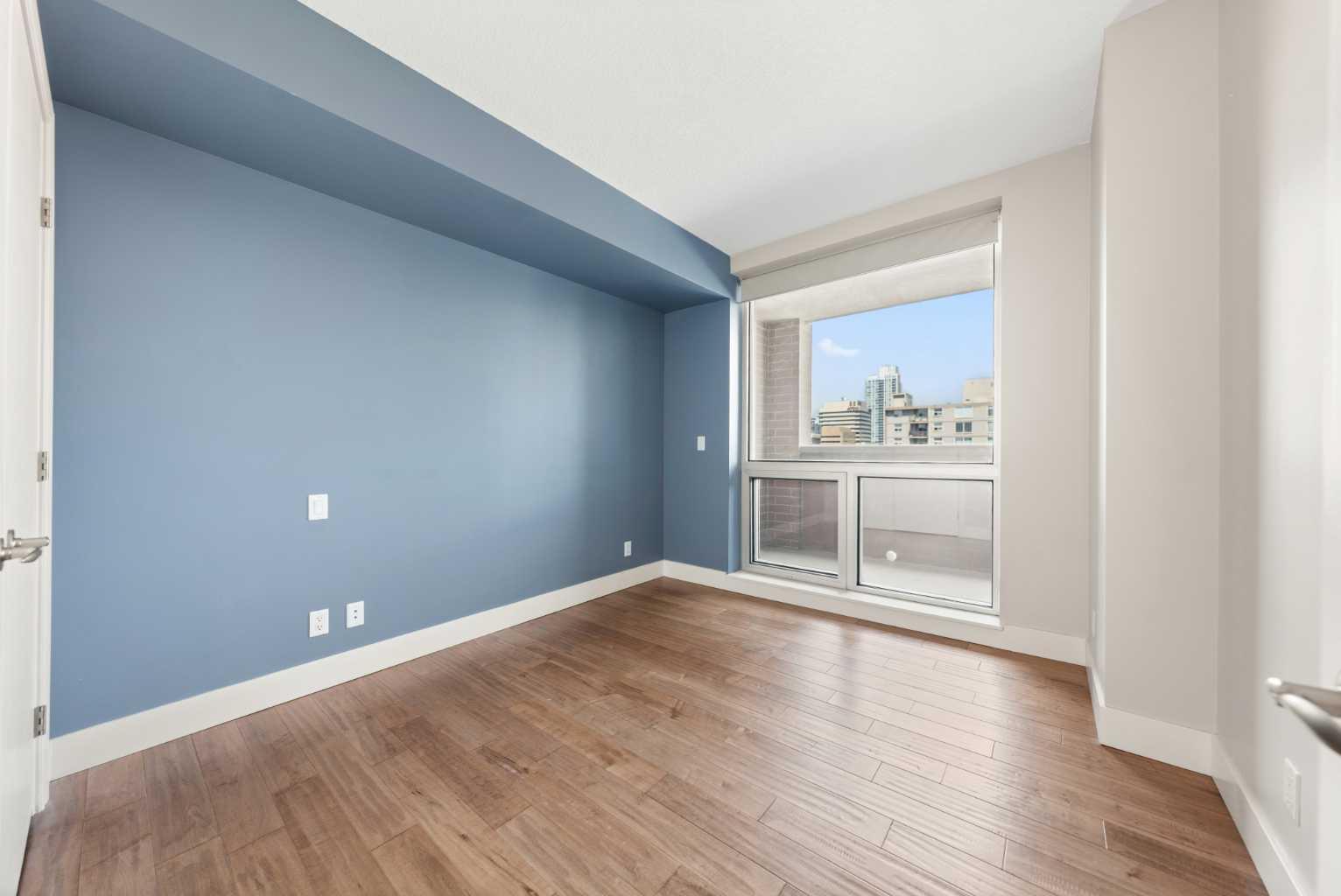 817 15 Avenue SW 808