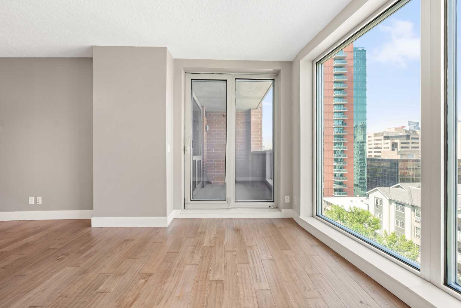 817 15 Avenue SW 808