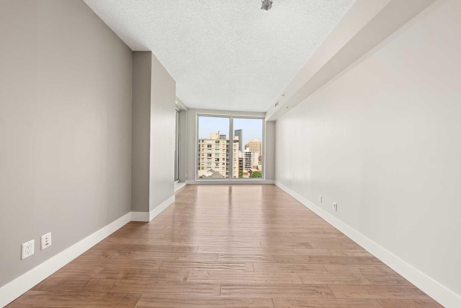 817 15 Avenue SW 808