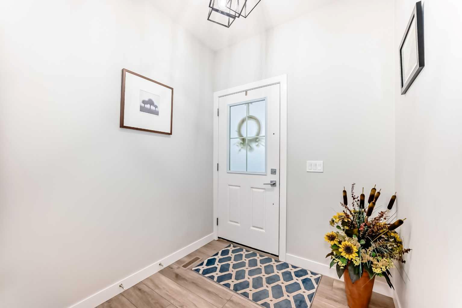 120 Emberside Place