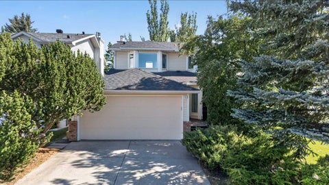 Photo of 113 Riverview Court W, Calgary, AB T2C 3V7 (MLS # A2330902)