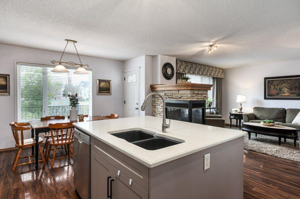 2 Springbank Crescent SW