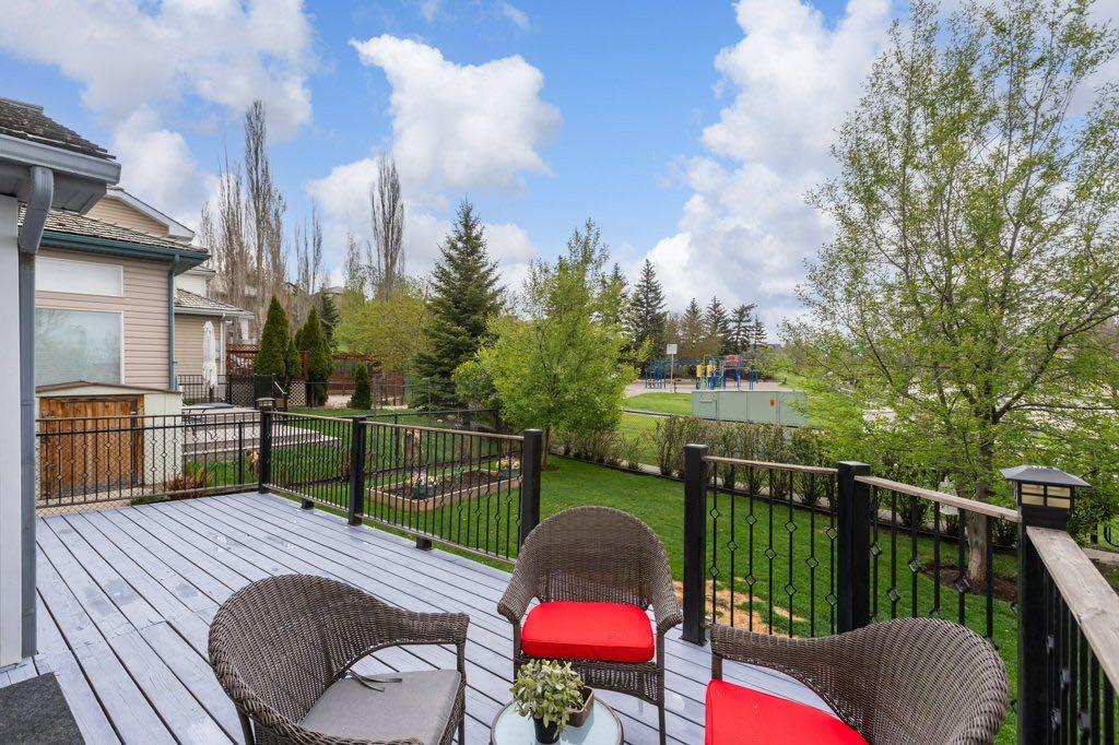 2 Springbank Crescent SW