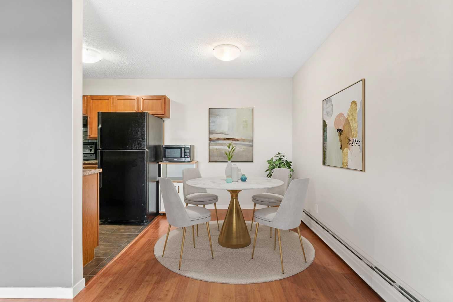 1513 26 Avenue SW 308
