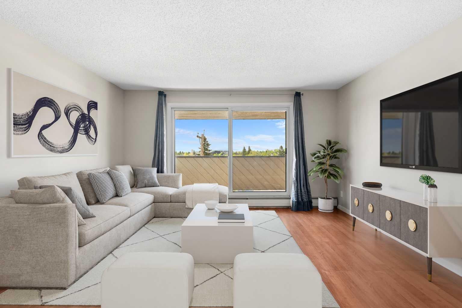 1513 26 Avenue SW 308