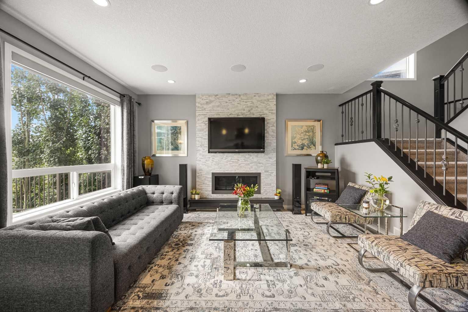 208 Panton Road NW