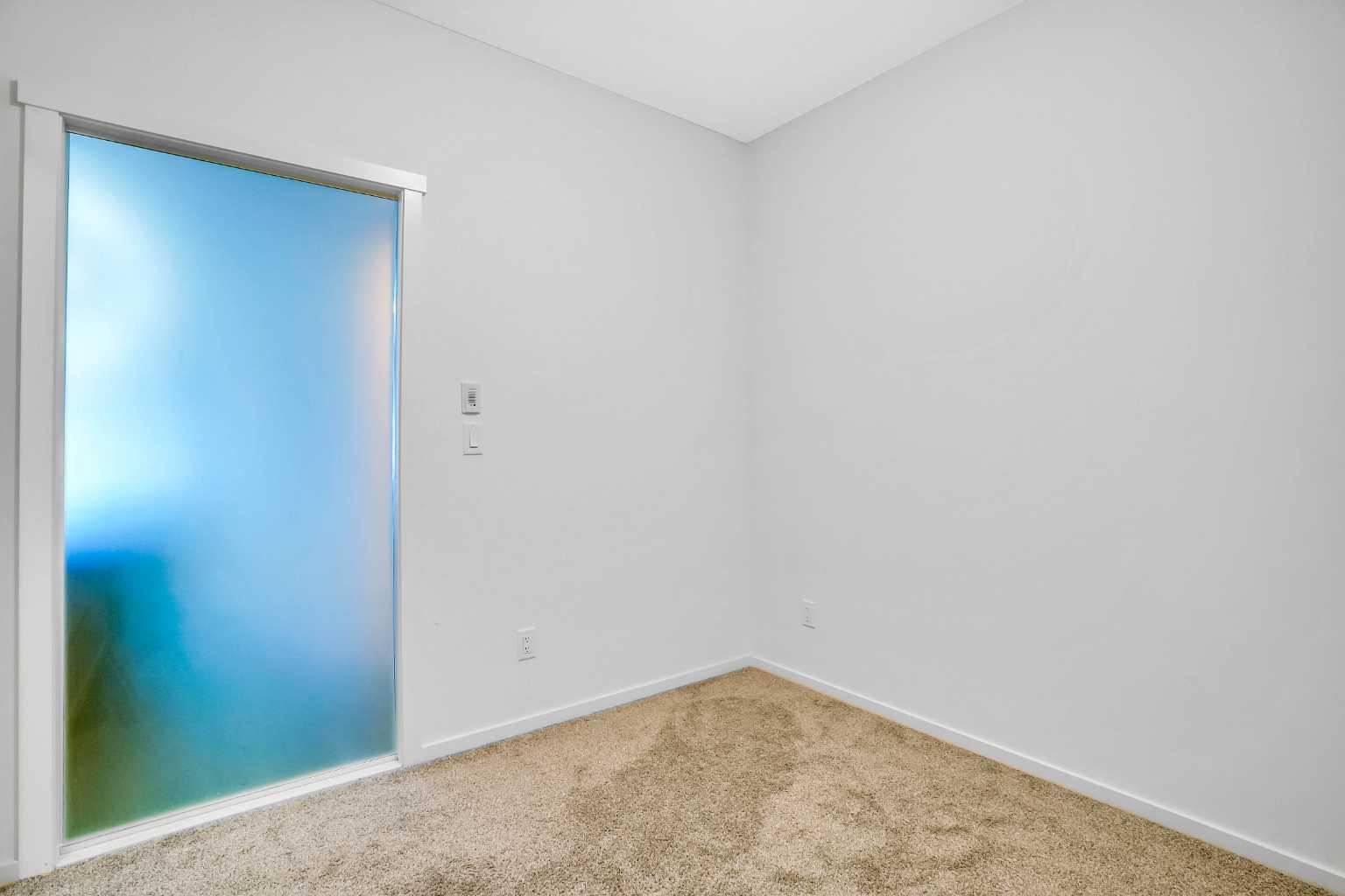 151 Legacy Main Street SE 6105