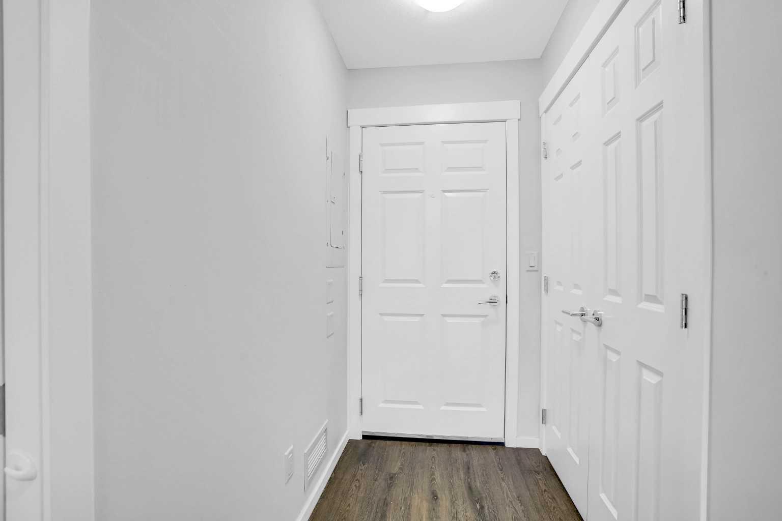 151 Legacy Main Street SE 6105