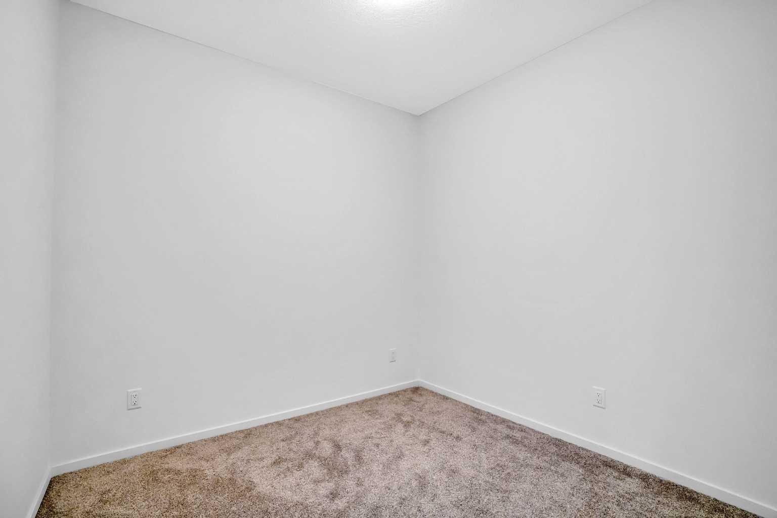 151 Legacy Main Street SE 6105