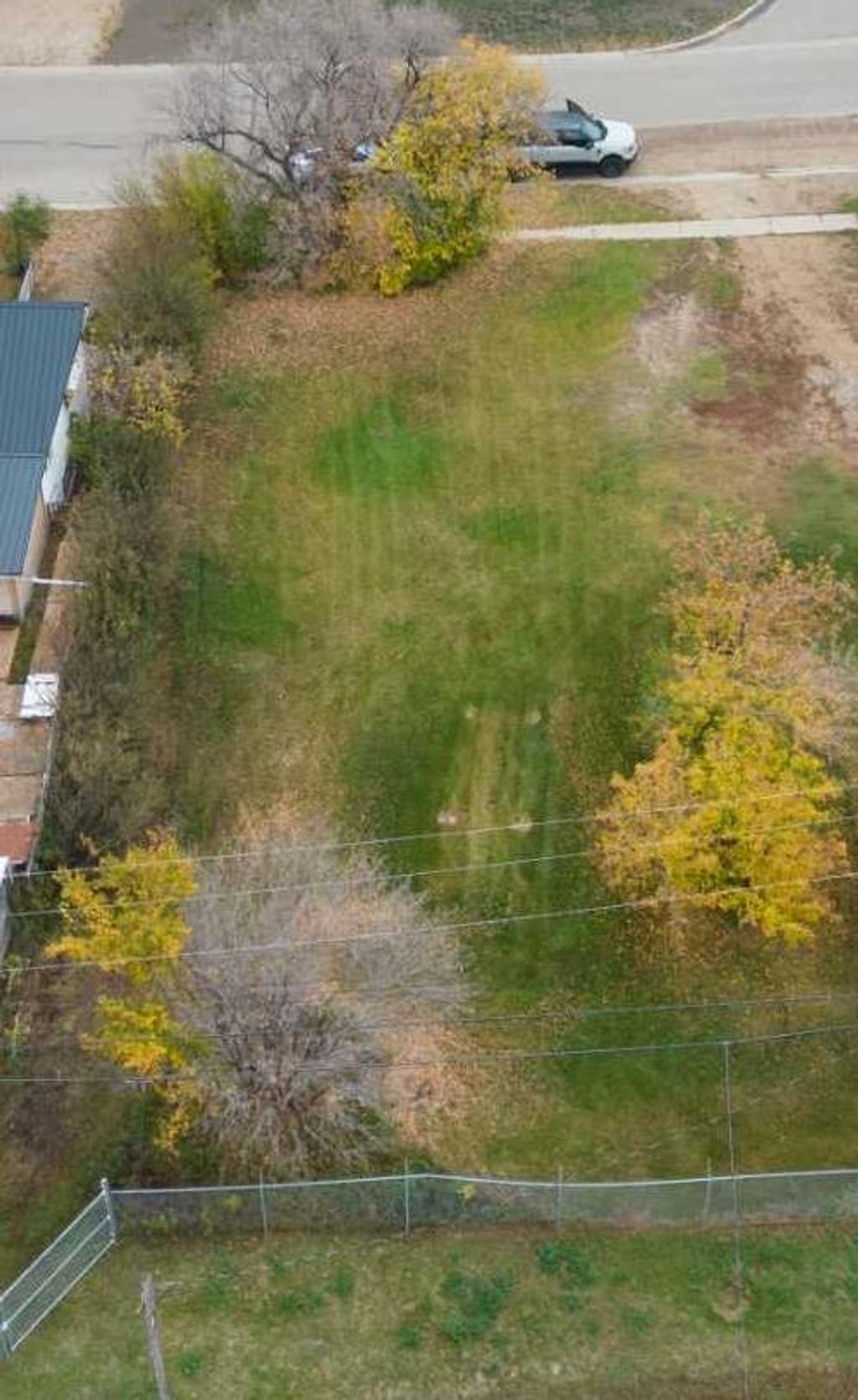 Photo of 4821 46 Street, Sedgewick, AB T0B 4C0 (MLS # A2085520)