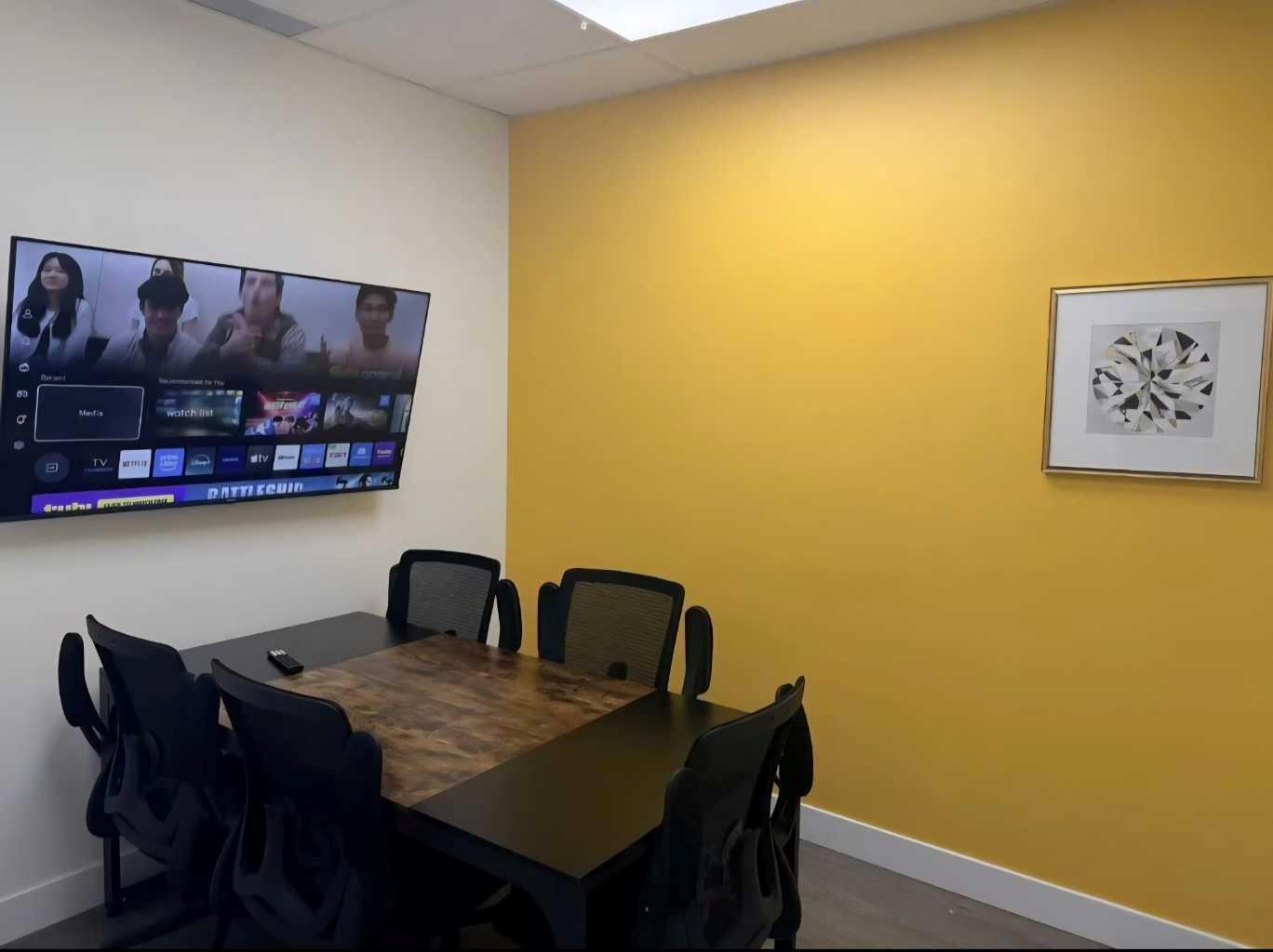 12 Royal Vista Way NW