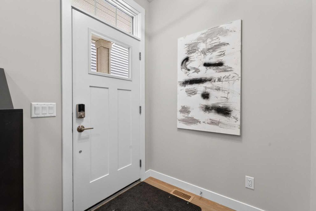 Photo of 31 Herron Rise NE, Calgary, AB T3P 1Y1 (MLS # A2297436)