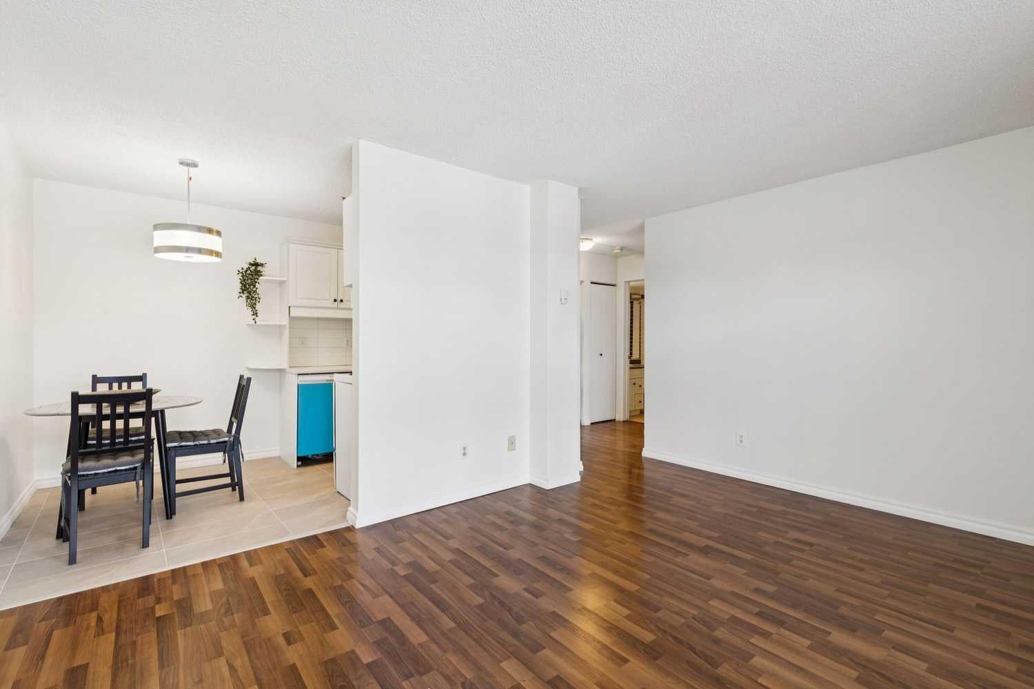 110 24 Avenue SW 305