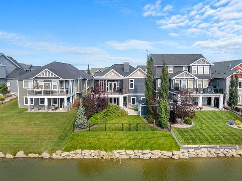 2253 Bayside Road SW Airdrie AB T4B 3W6