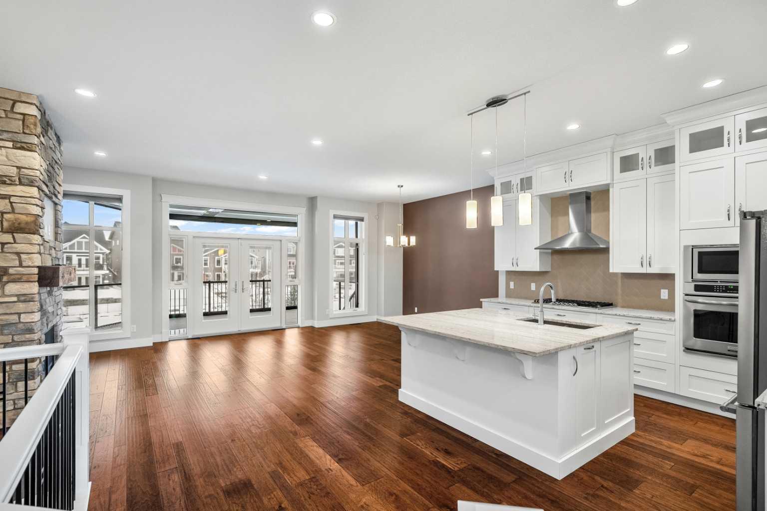 2253 Bayside Road SW