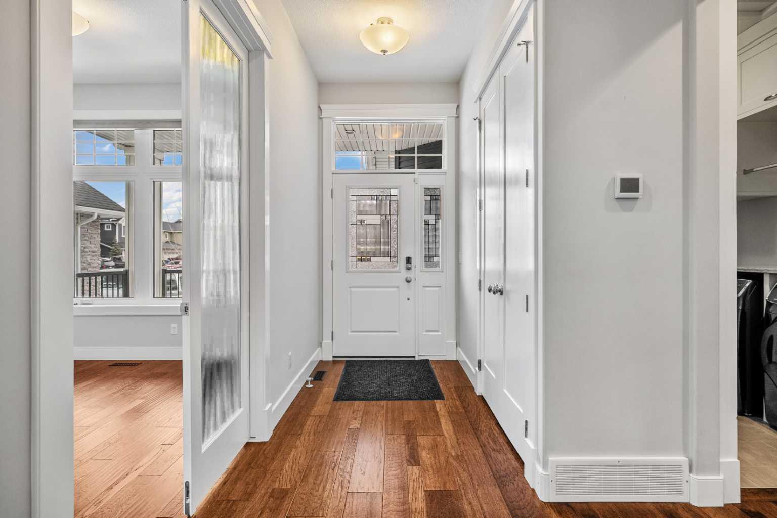 2253 Bayside Road SW