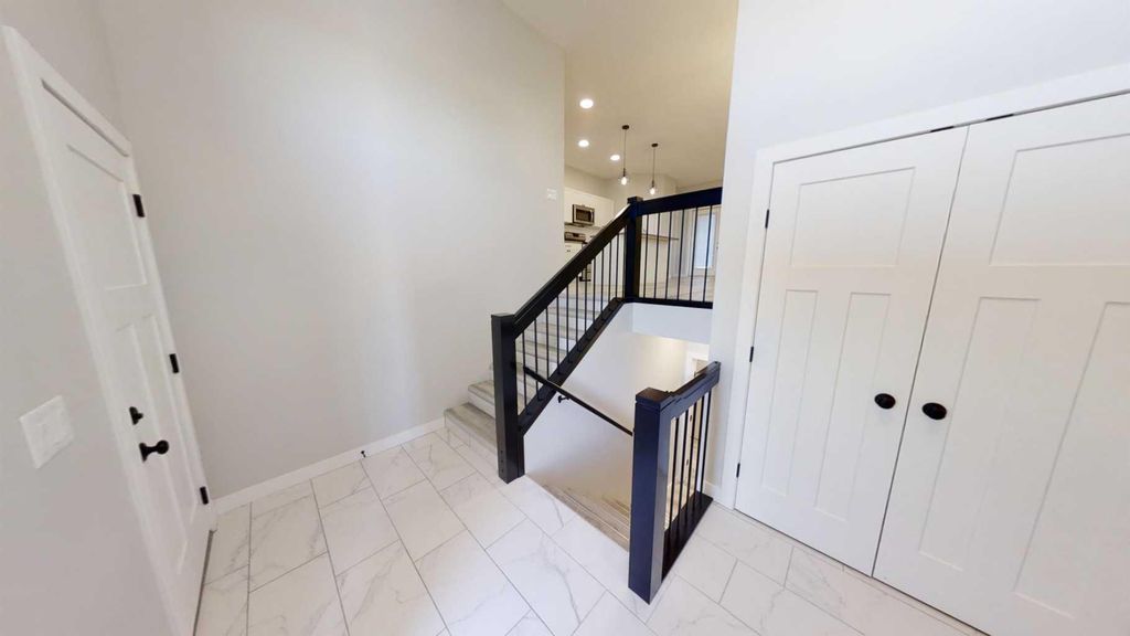 Photo of 10305 128 Avenue #B, Grande Prairie, AB T8V 6S9 (MLS # A2286361)