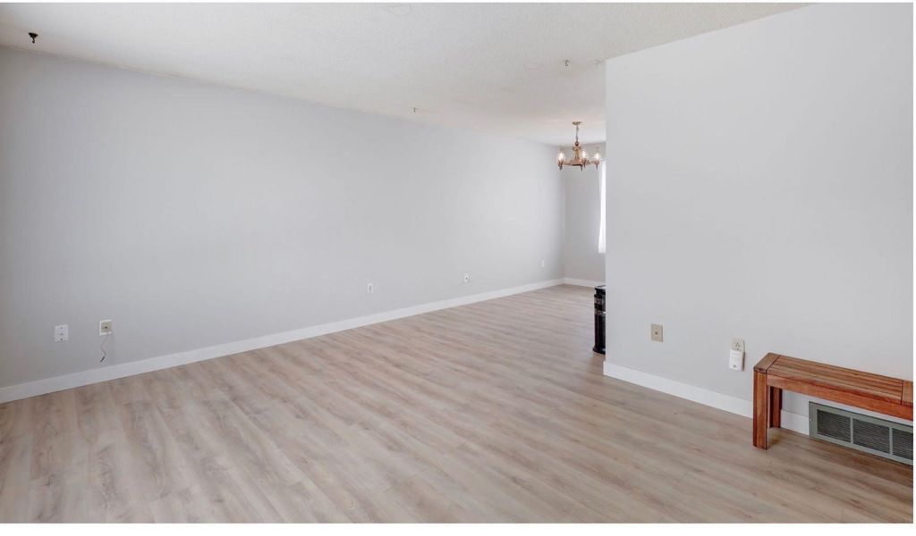 Photo of 707 Bankview Drive SW, Drumheller, AB T0J 0Y6 (MLS # A2316344)