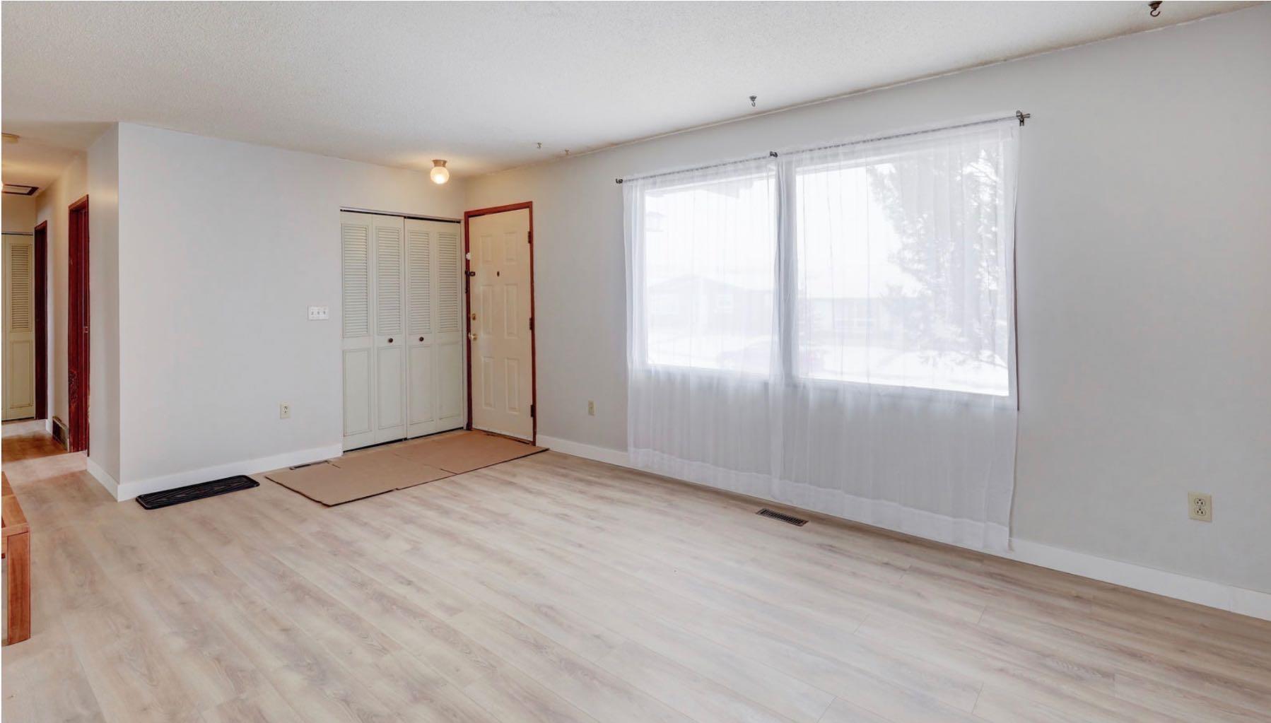 707 Bankview Drive SW