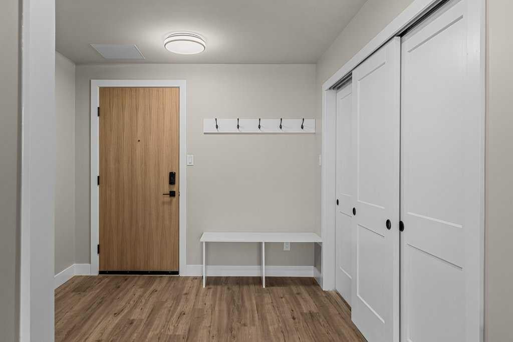 1 Industrial Place 304A