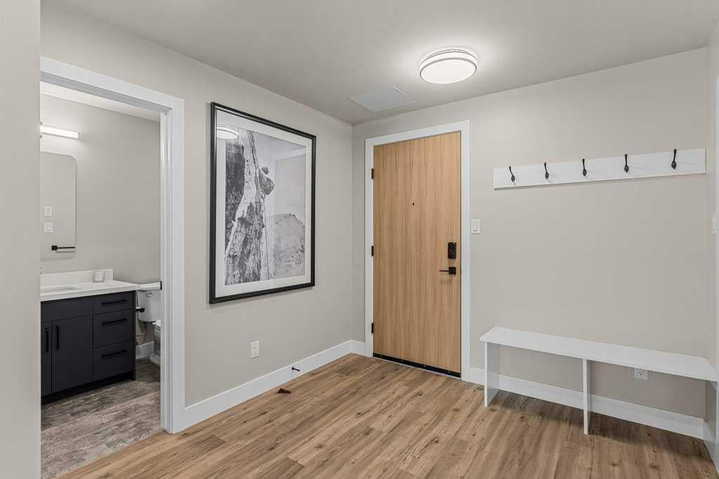 1 Industrial Place 304A
