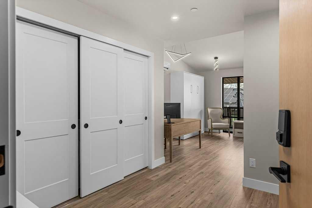 1 Industrial Place 304A