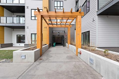 Photo of 60 Skyview Ranch Road NE #3620, Calgary, AB T3N 2J8 (MLS # A2296521)