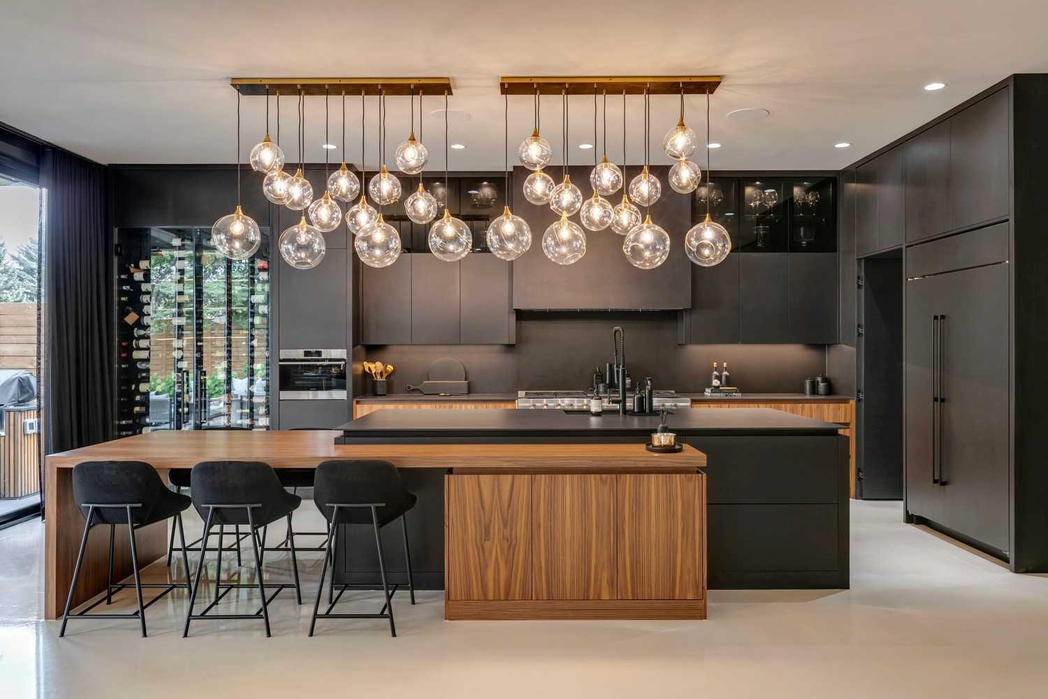 4116 Crestview Road SW