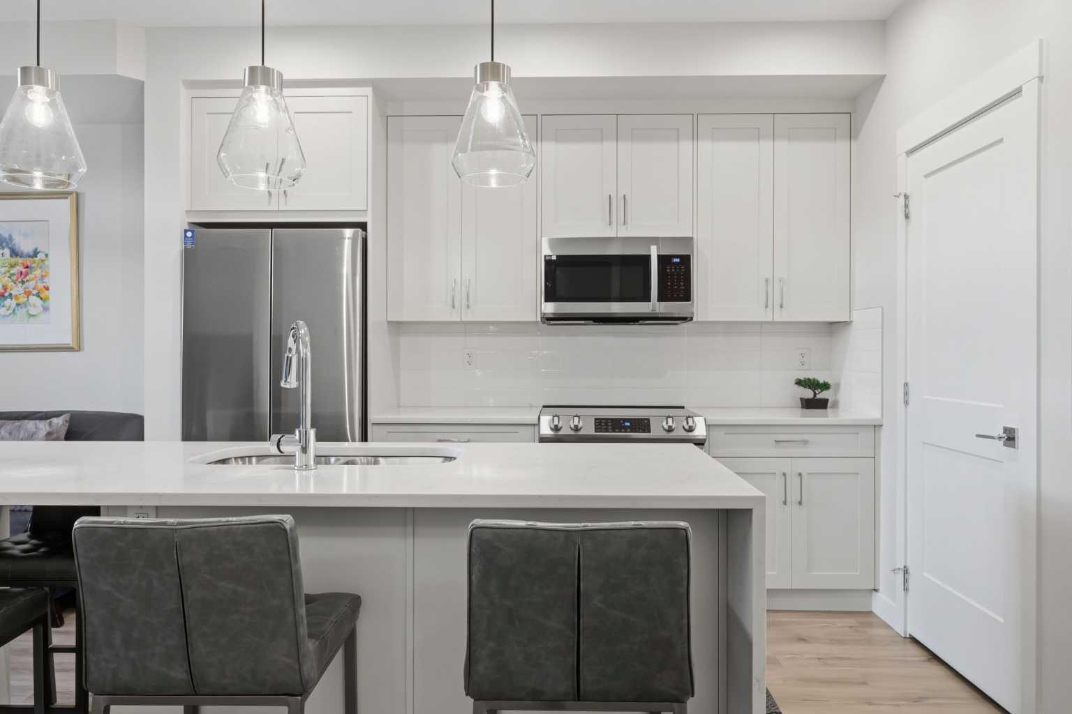 200 Seton Circle SE 4210