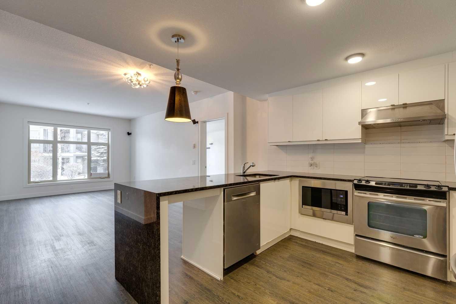 25 Aspenmont Heights SW 103