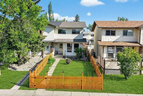 161 Midbend Place SE Calgary AB T2X 2K1