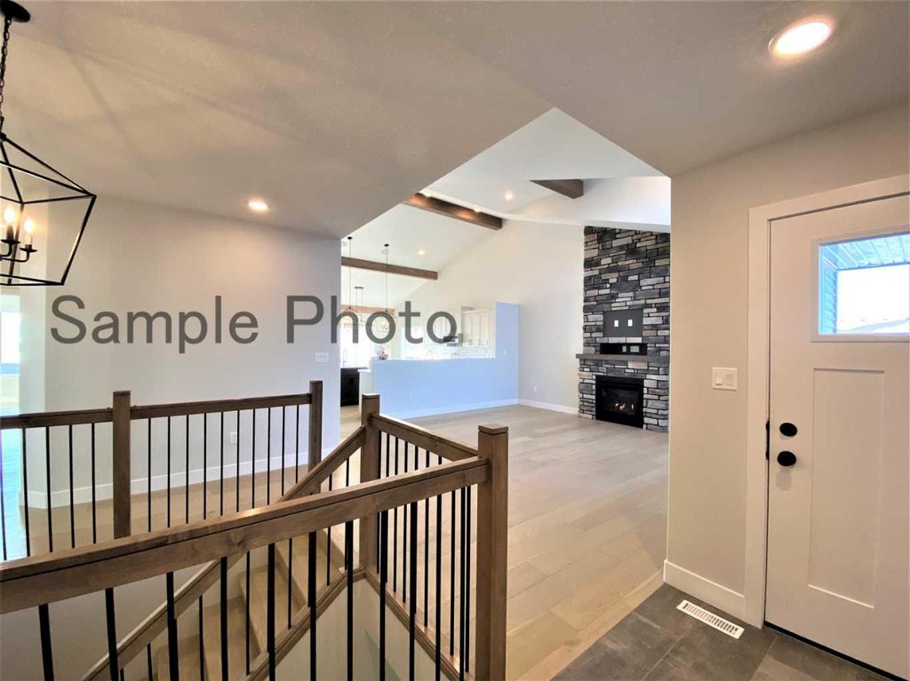 Photo of 11945 53 Avenue, Rural Grande Prairie No. 1, County of, AB T8W 0N2 (MLS # A2347738)