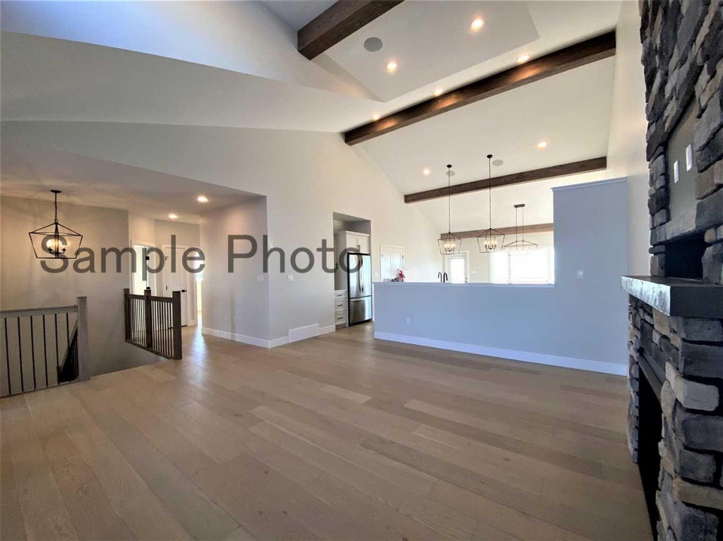 Photo of 11945 53 Avenue, Rural Grande Prairie No. 1, County of, AB T8W 0N2 (MLS # A2347738)