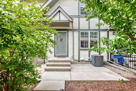 Photo of 413 Cranford Court, Calgary, AB T3M 0W1 (MLS # A2341171)