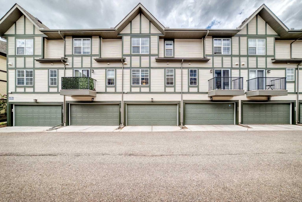 Photo of 413 Cranford Court, Calgary, AB T3M 0W1 (MLS # A2341171)