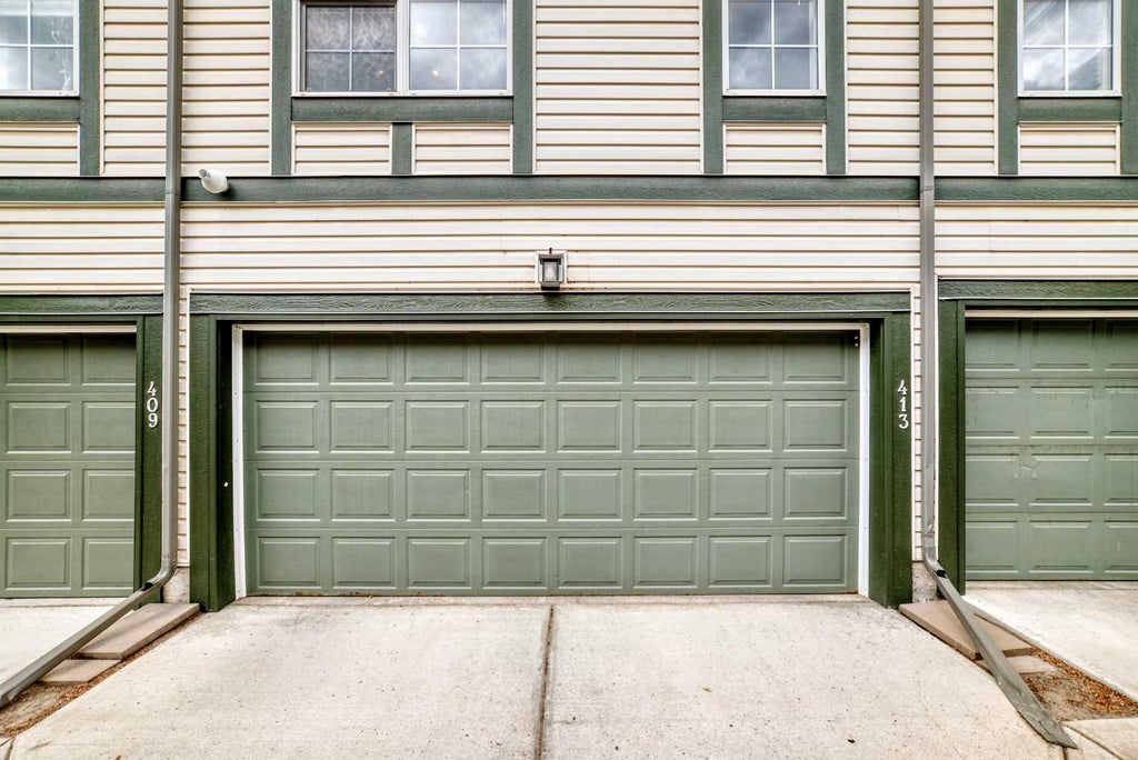 Photo of 413 Cranford Court, Calgary, AB T3M 0W1 (MLS # A2341171)
