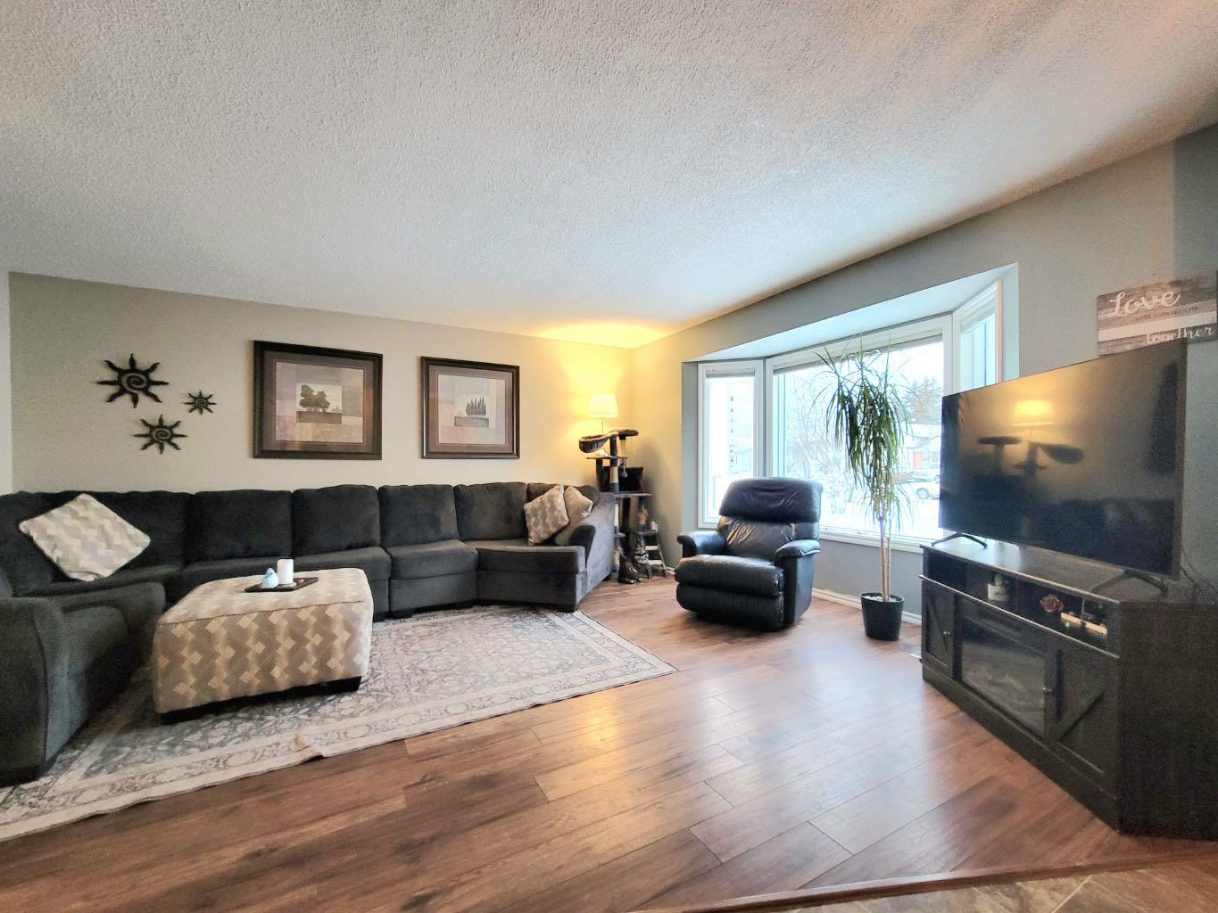 8101 Mission Heights Drive