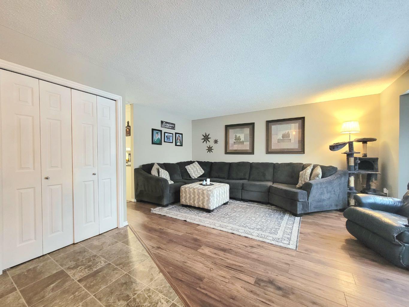 8101 Mission Heights Drive