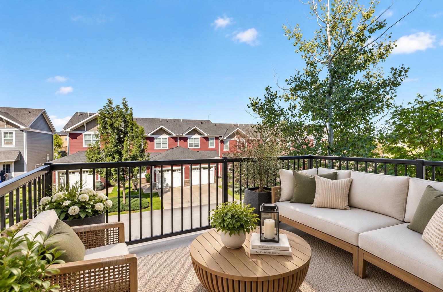 881 Sage Valley Boulevard NW 202