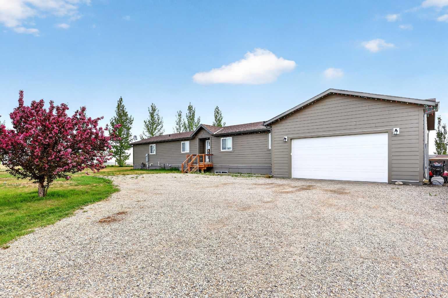 241003 Range Road 235