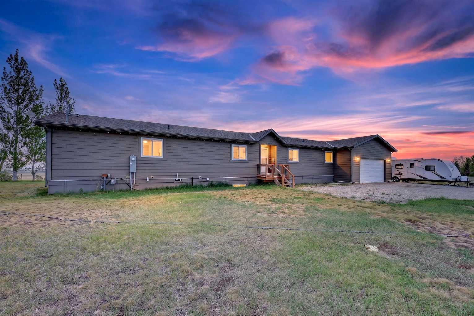 241003 Range Road 235