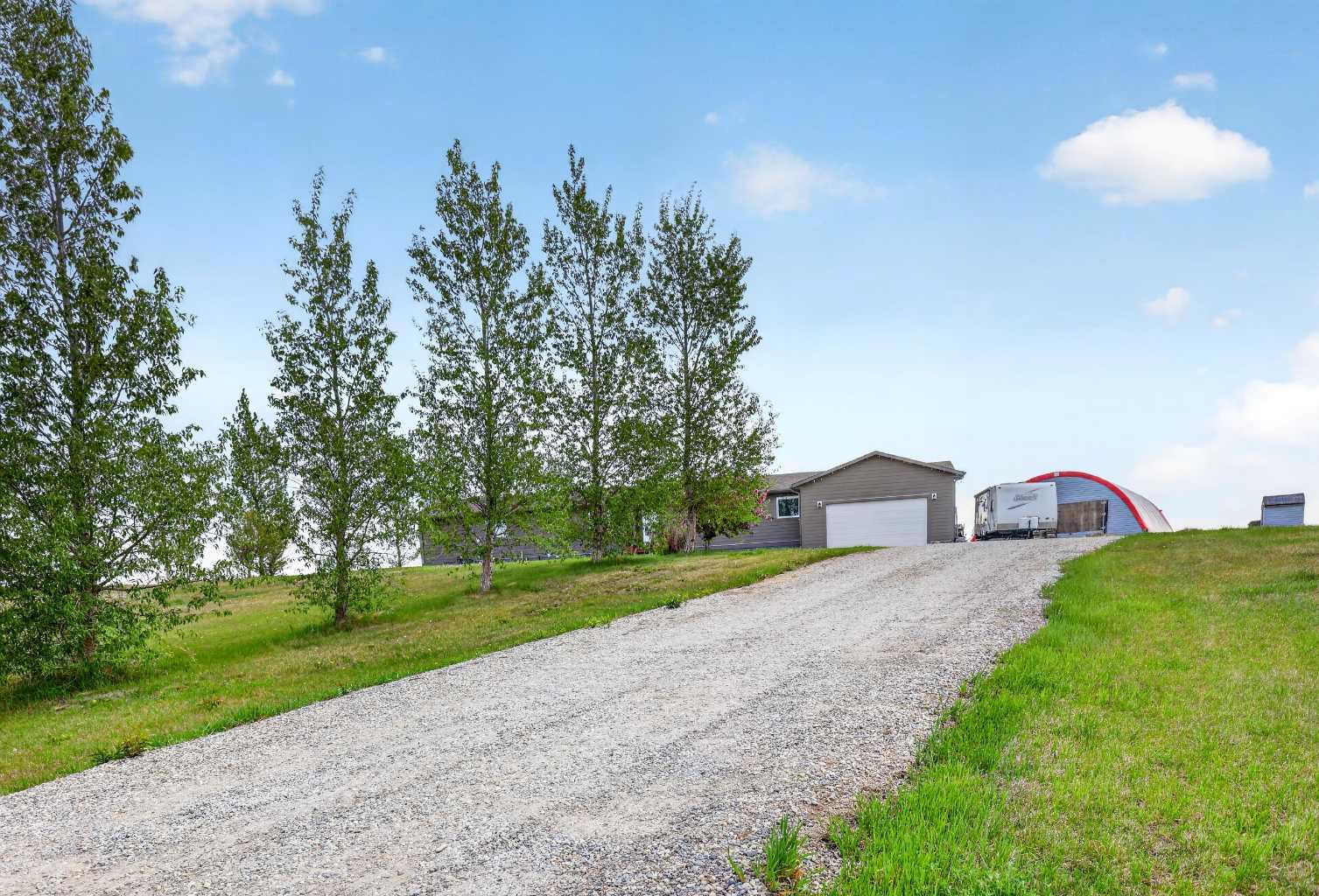 241003 Range Road 235