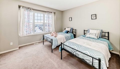 Tiny photo for 822 Panatella Boulevard NW, Calgary, AB T3K 0N7 (MLS # A2284706)