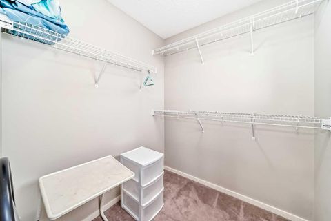 Tiny photo for 822 Panatella Boulevard NW, Calgary, AB T3K 0N7 (MLS # A2284706)