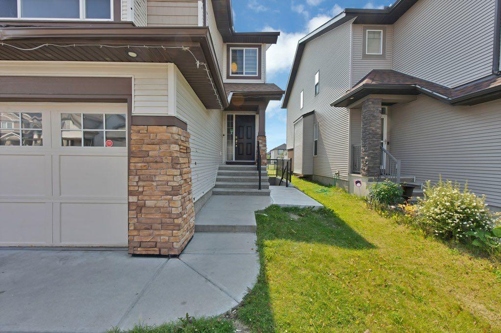 33 Skyview Springs Road NE